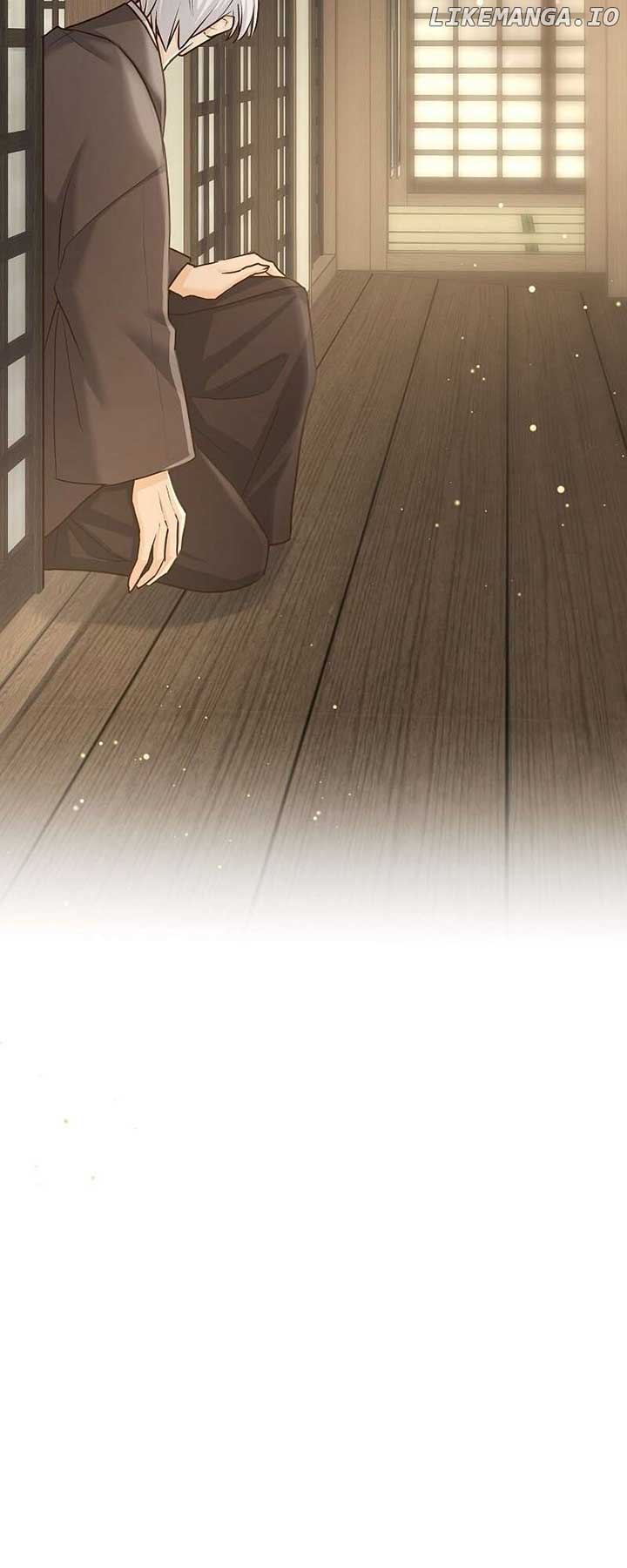 ch 62 10