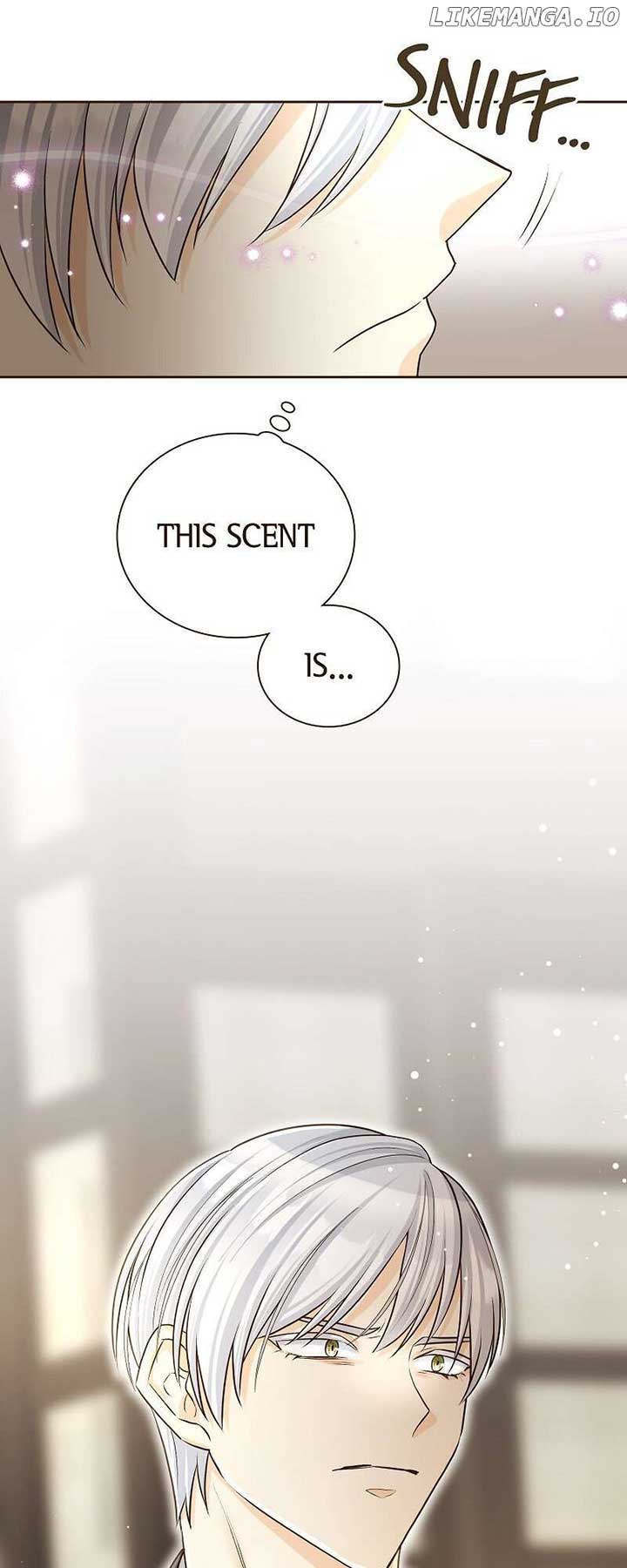 ch 62 11