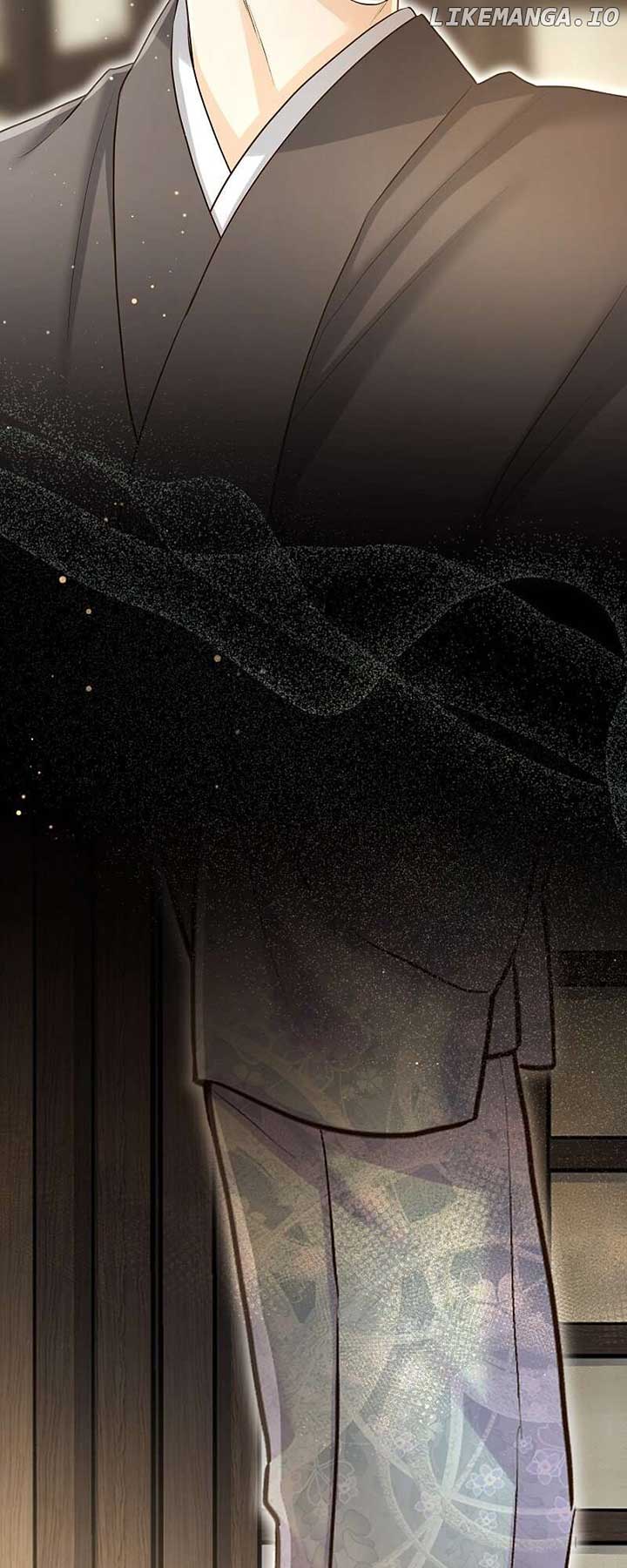ch 62 12