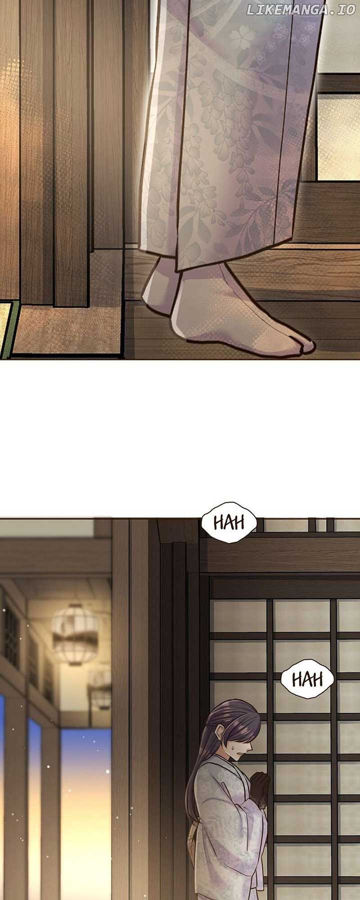 ch 62 13