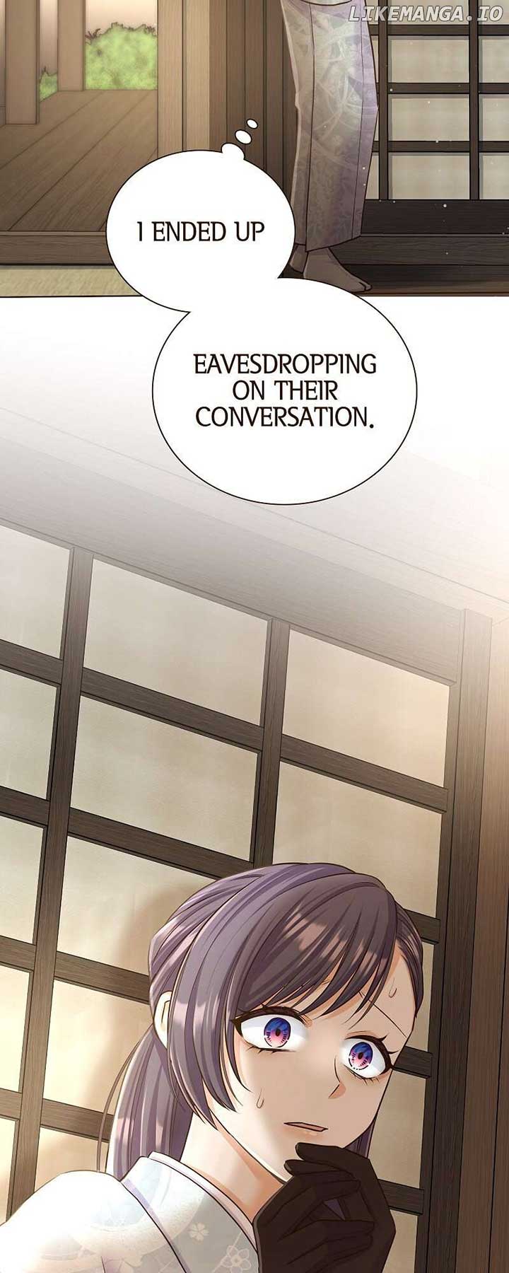 ch 62 14