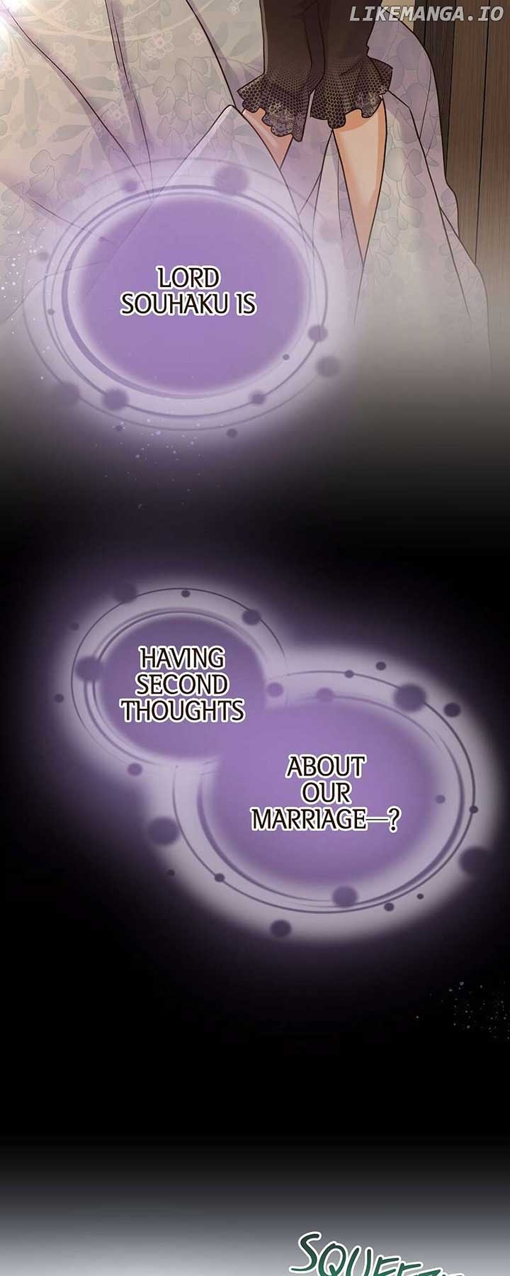 ch 62 15