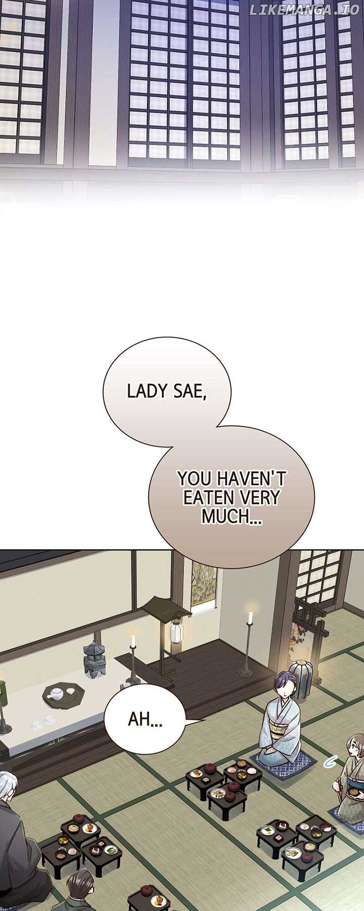 ch 62 18