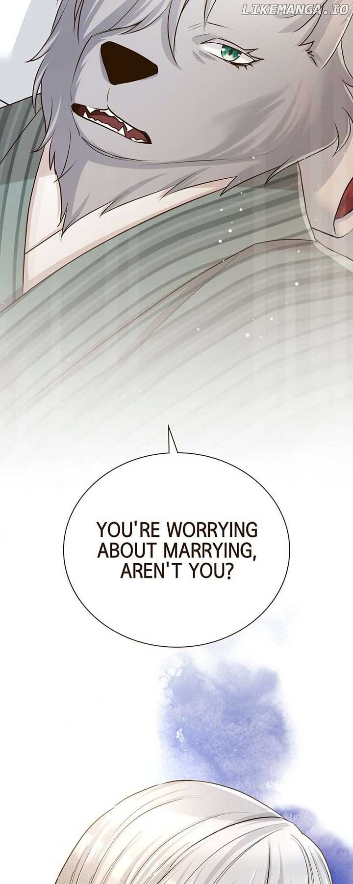 ch 62 2
