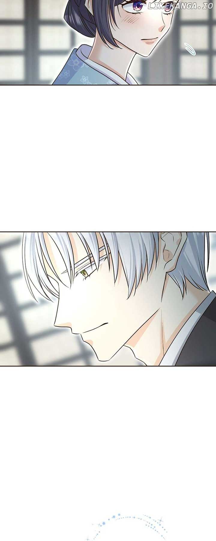 ch 62 21