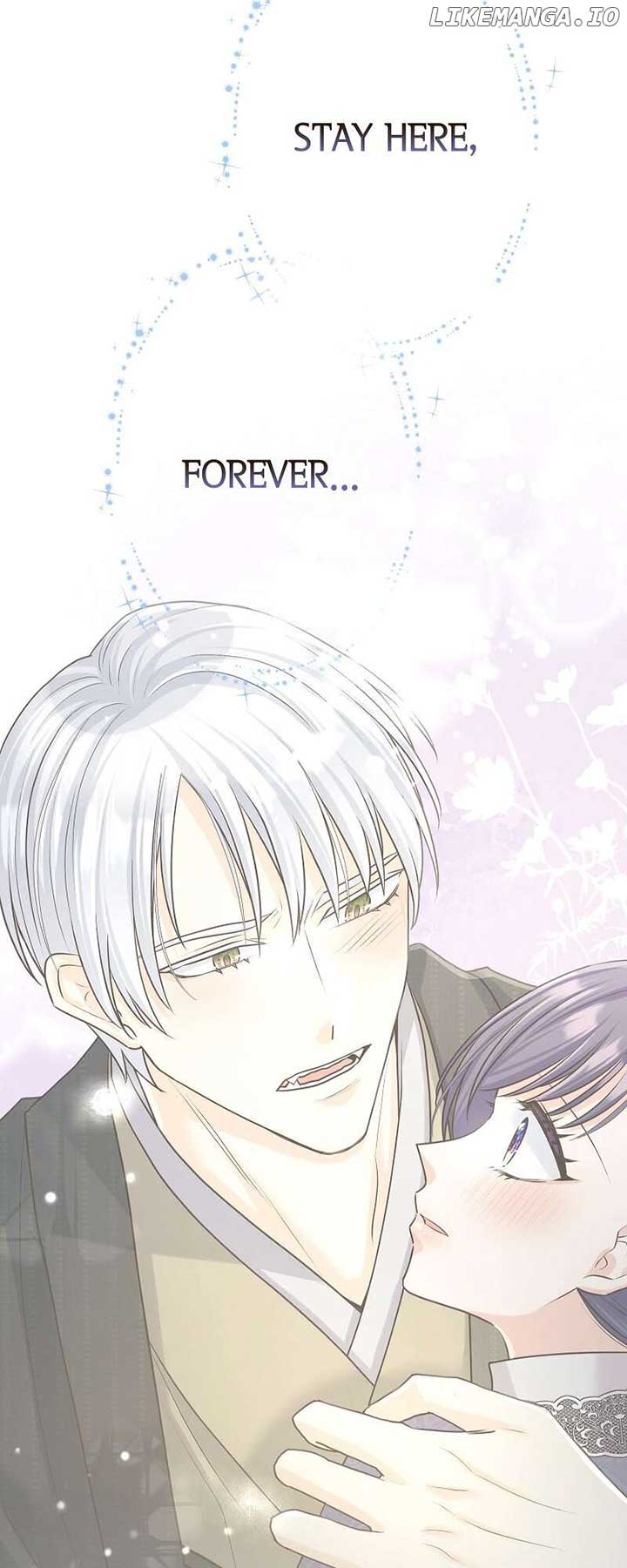 ch 62 22