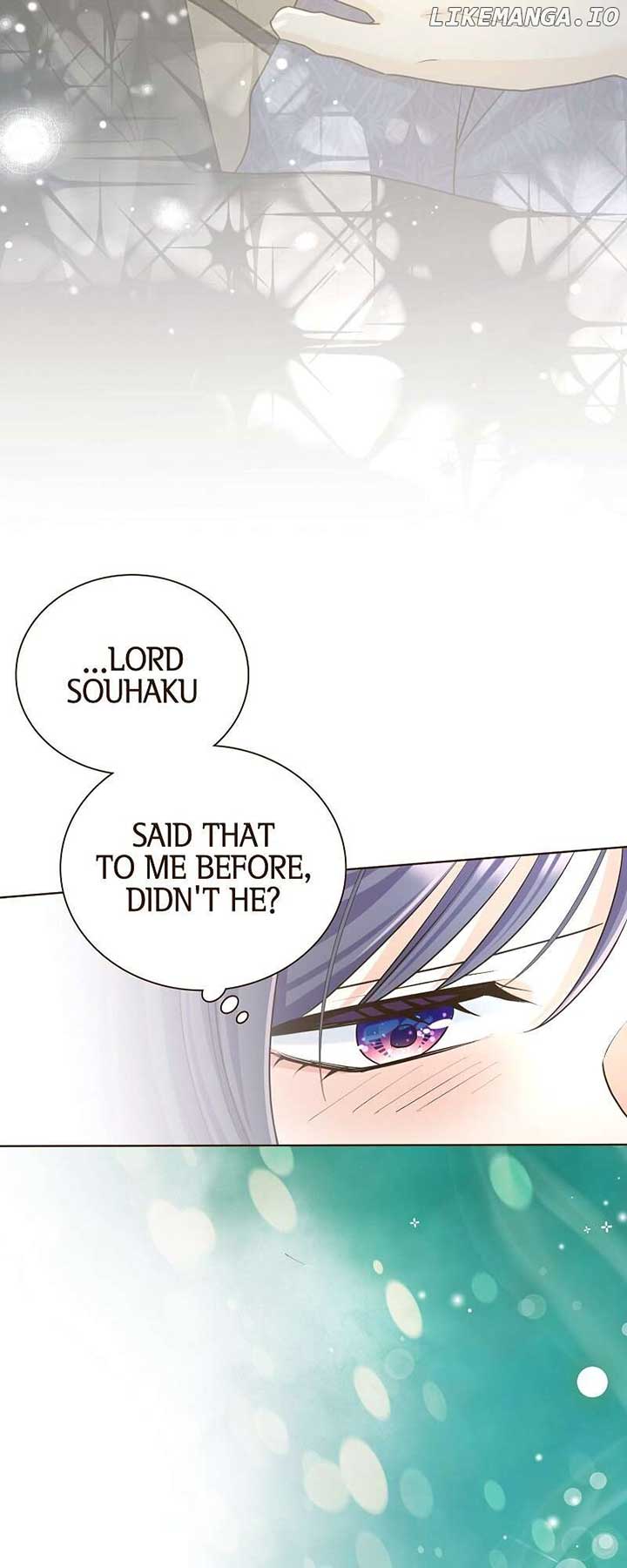 ch 62 23
