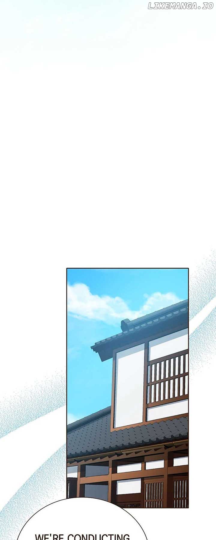 ch 62 25