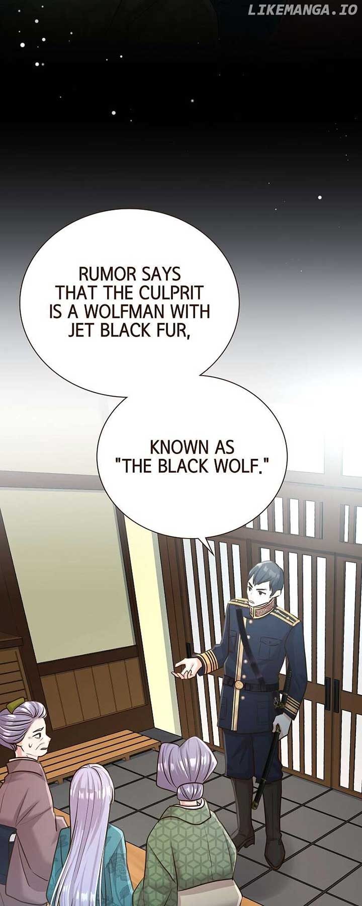 ch 62 27