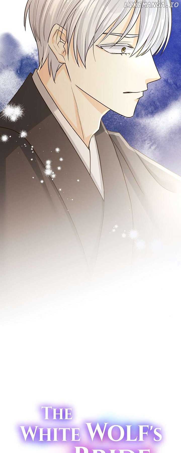 ch 62 3
