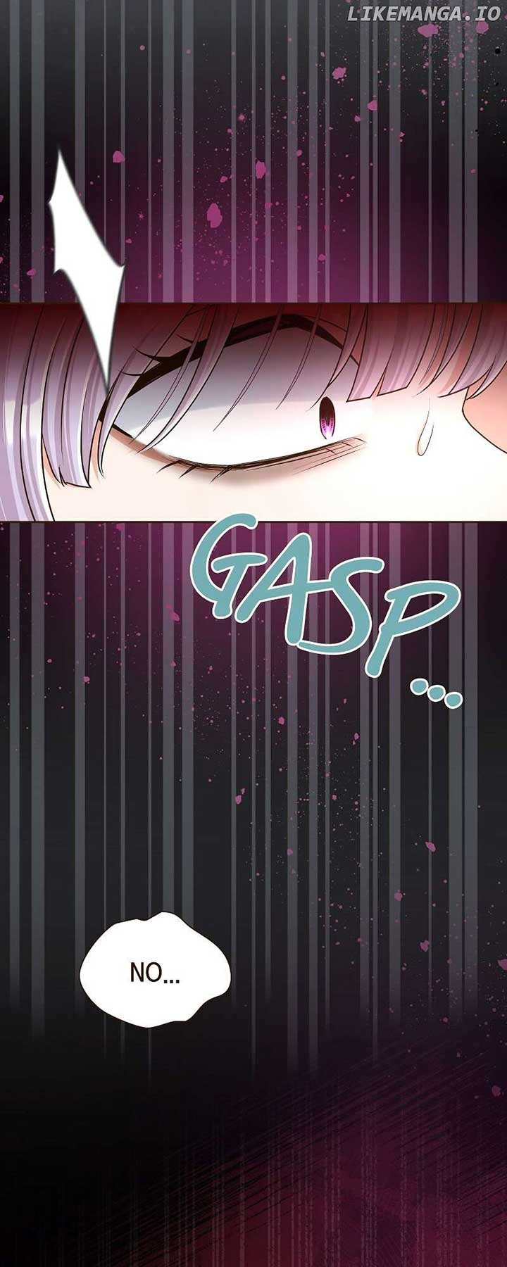 ch 62 31