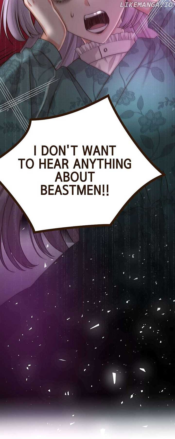 ch 62 33
