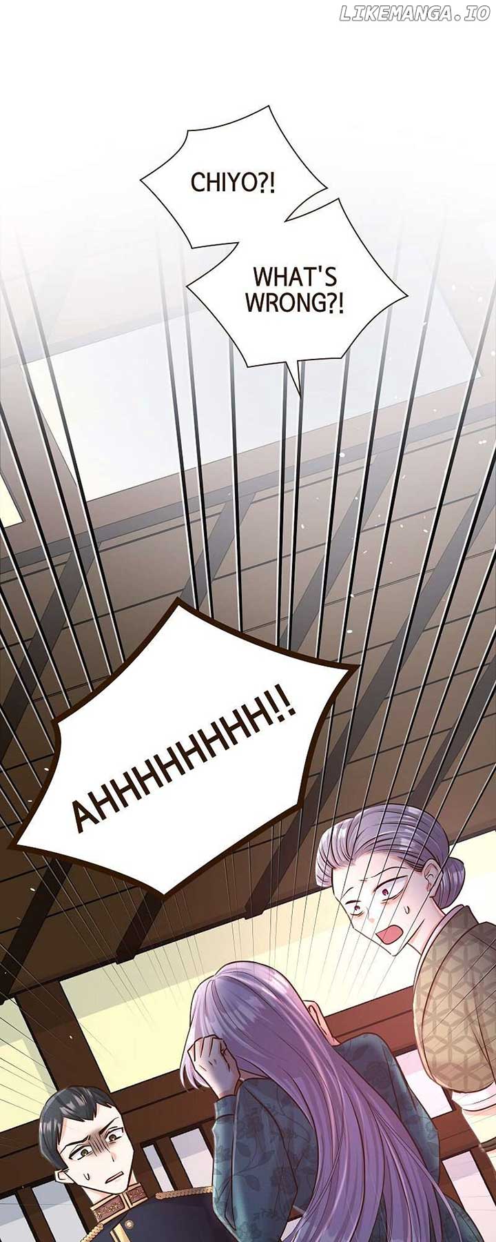 ch 62 34