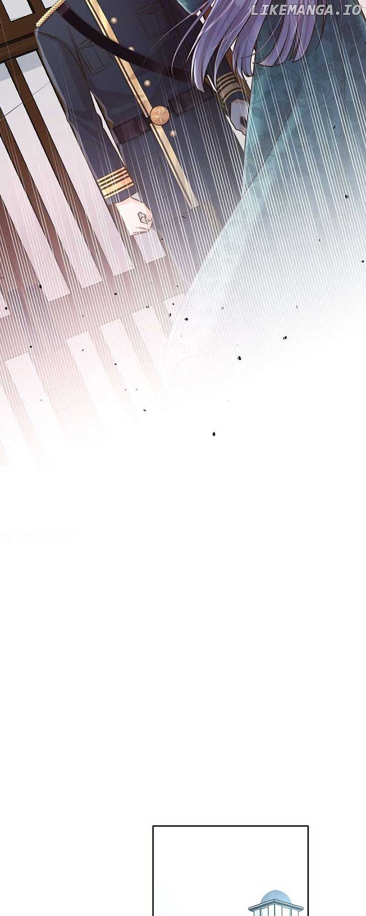 ch 62 35