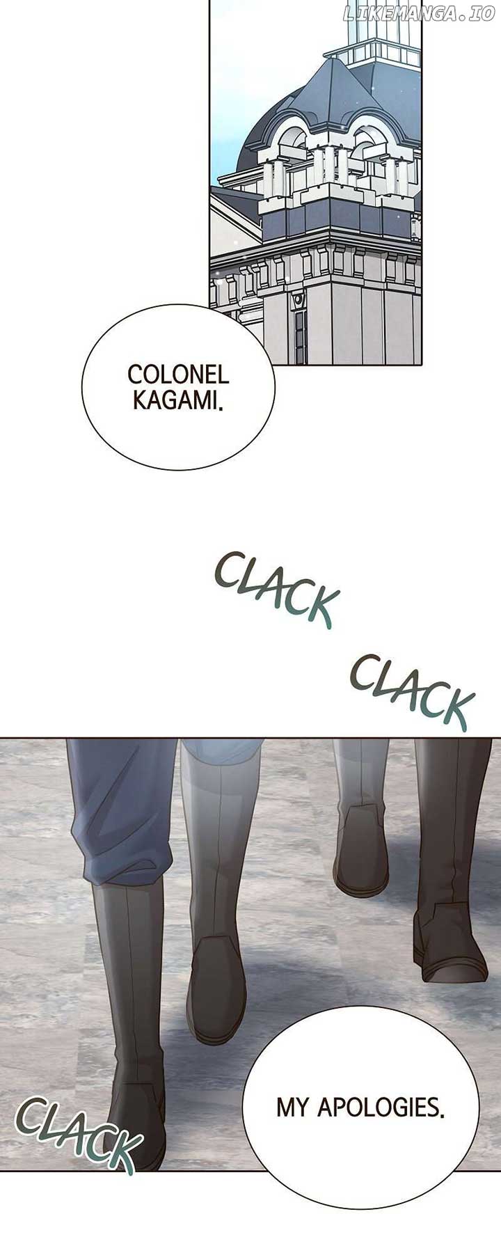 ch 62 36