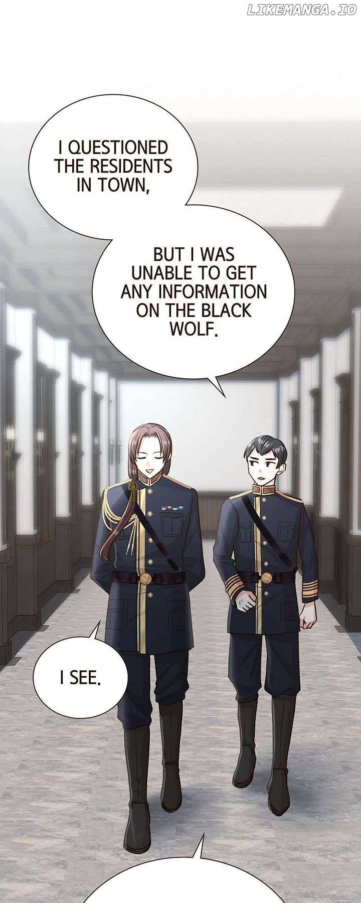 ch 62 37