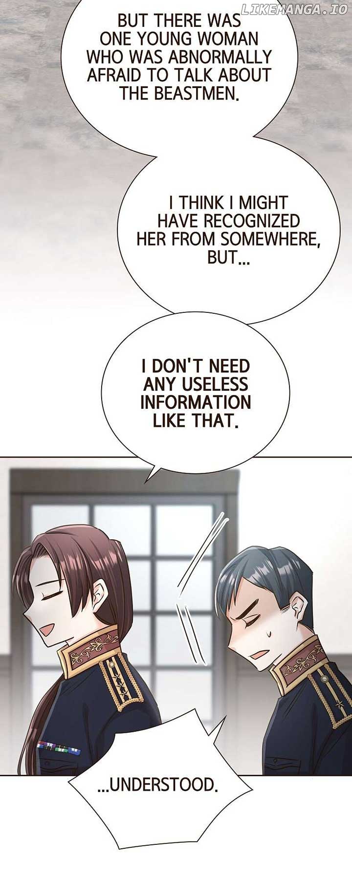 ch 62 38