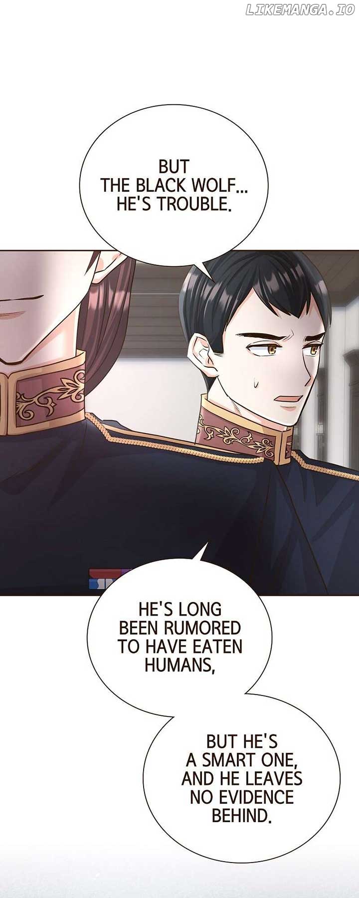 ch 62 39