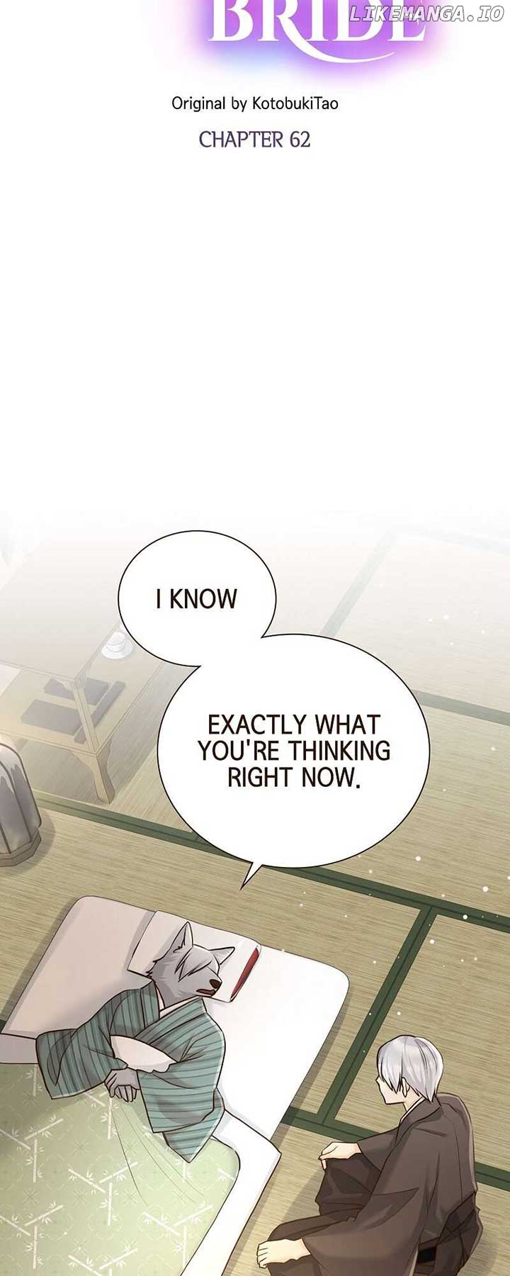 ch 62 4