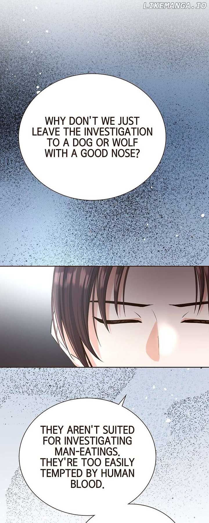 ch 62 40