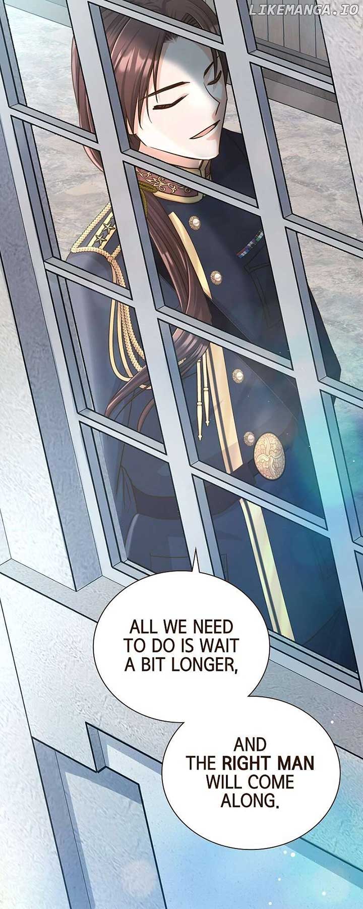 ch 62 42