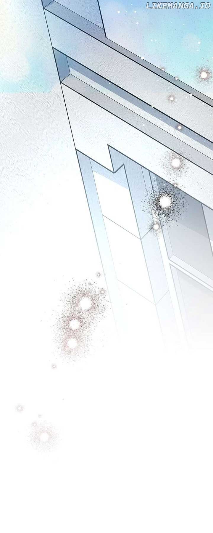 ch 62 43
