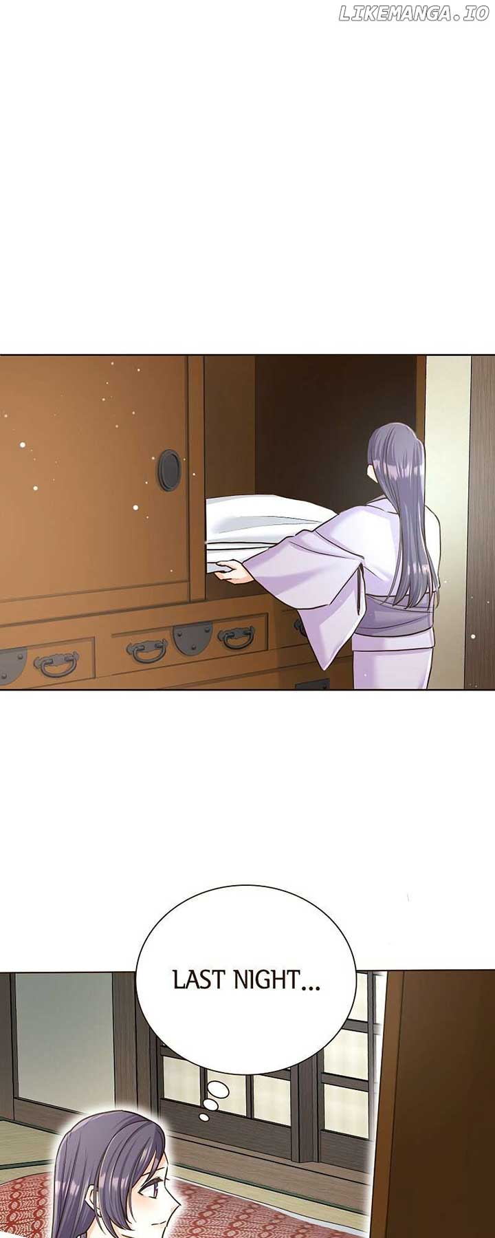ch 62 44