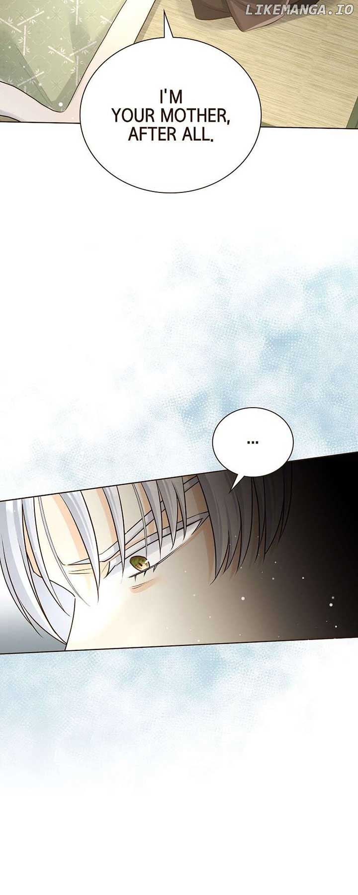 ch 62 5