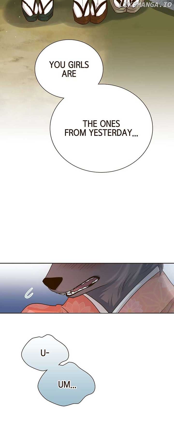 ch 62 50