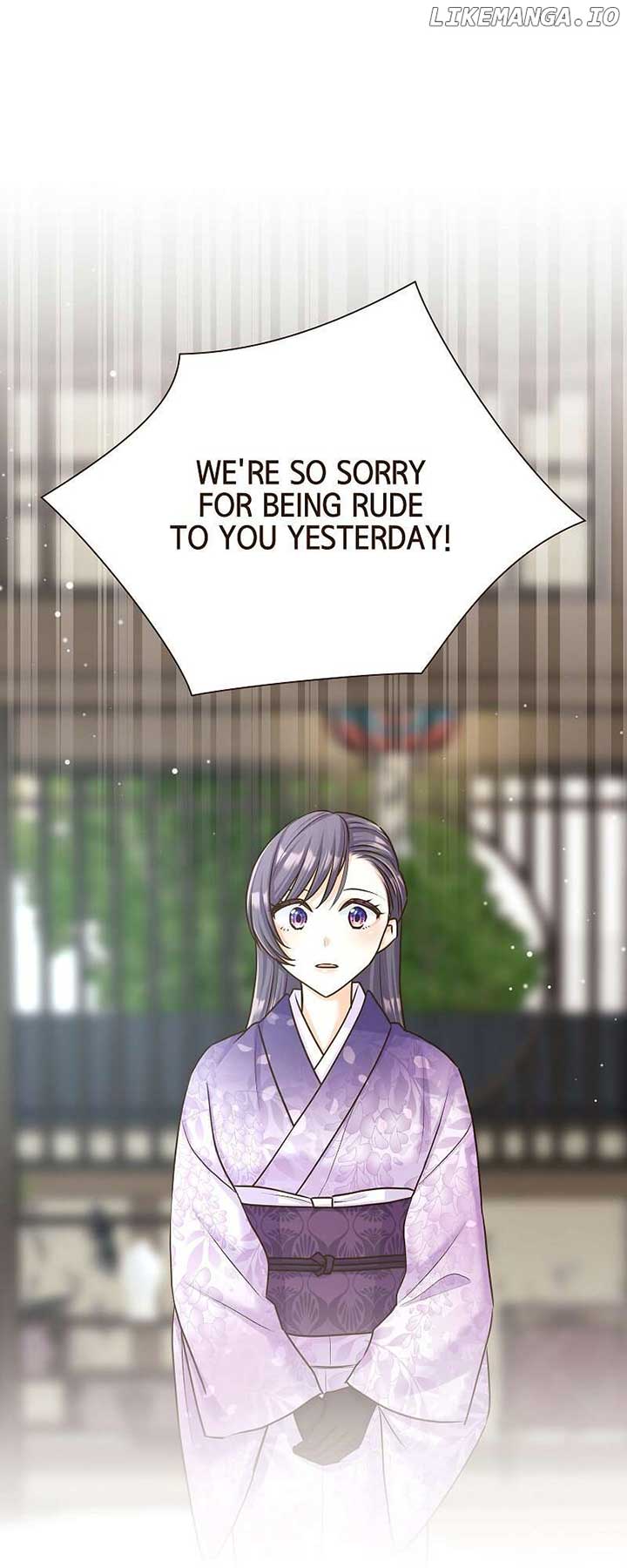 ch 62 51
