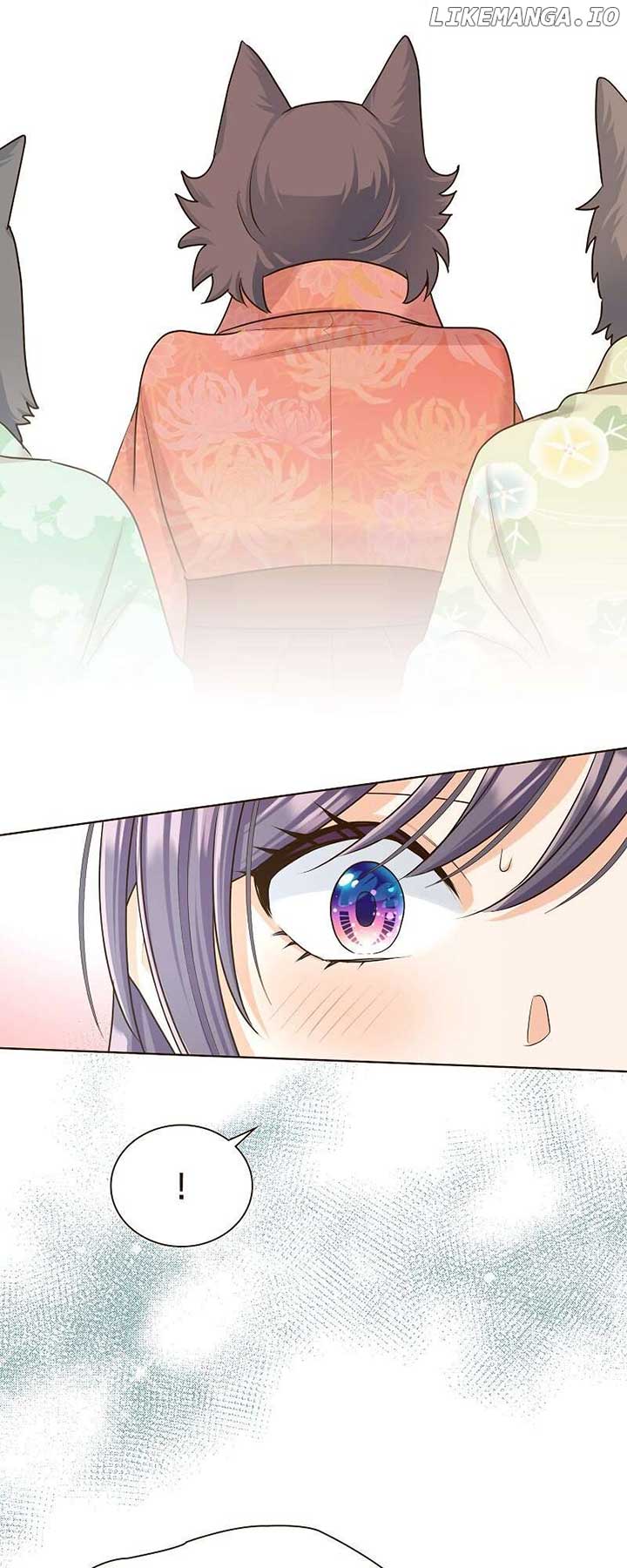 ch 62 52