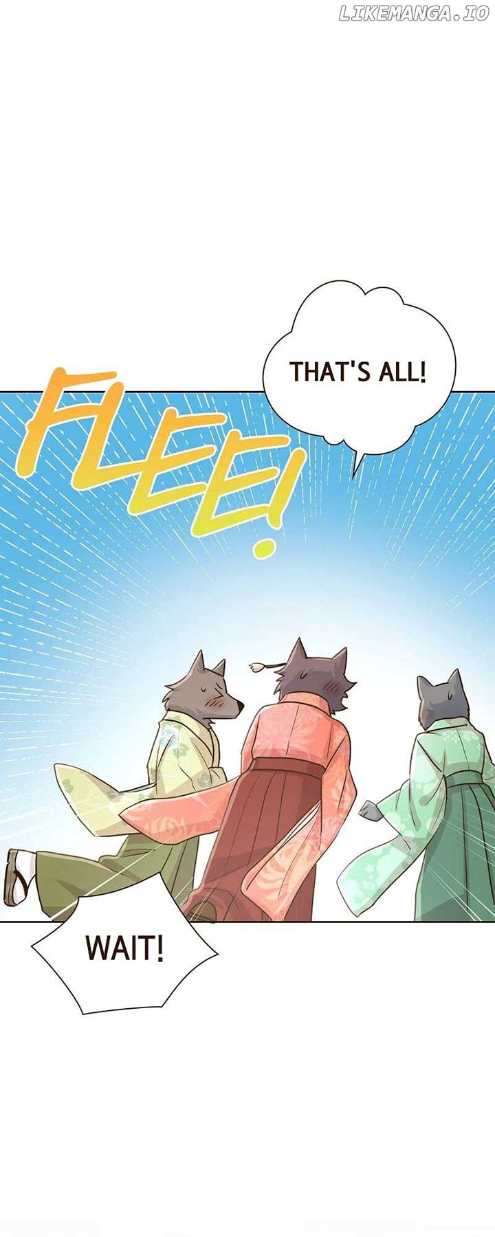 ch 62 54