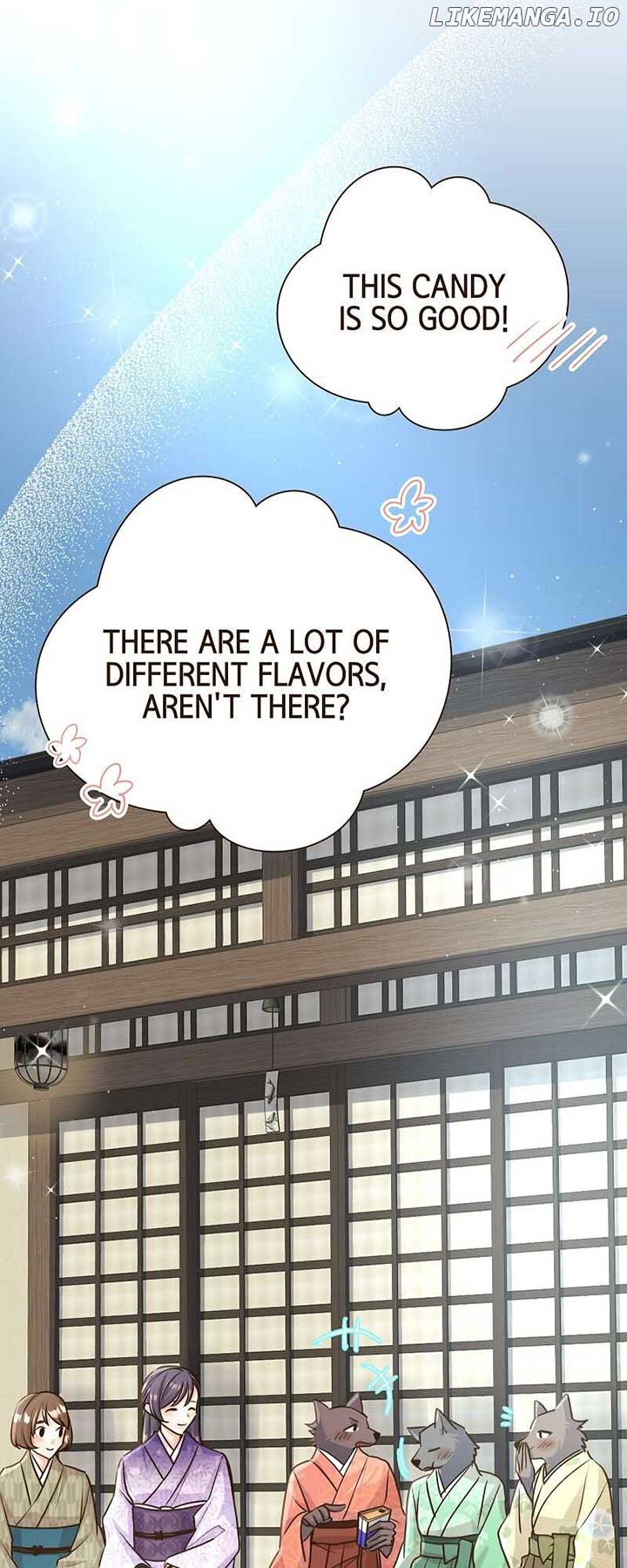 ch 62 57