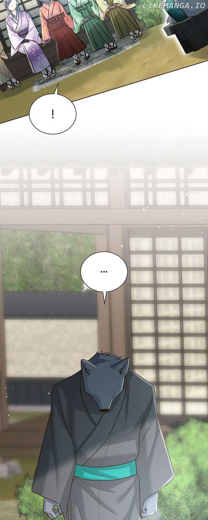 ch 62 61