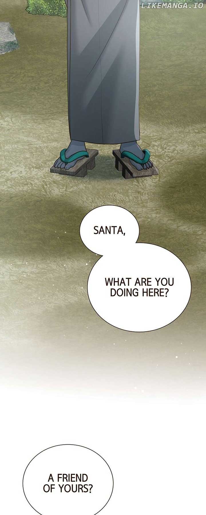 ch 62 62