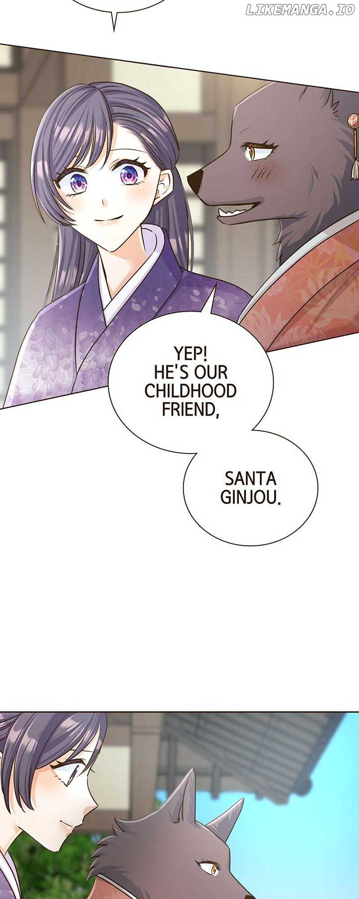 ch 62 63