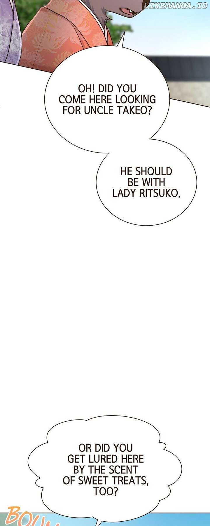 ch 62 64