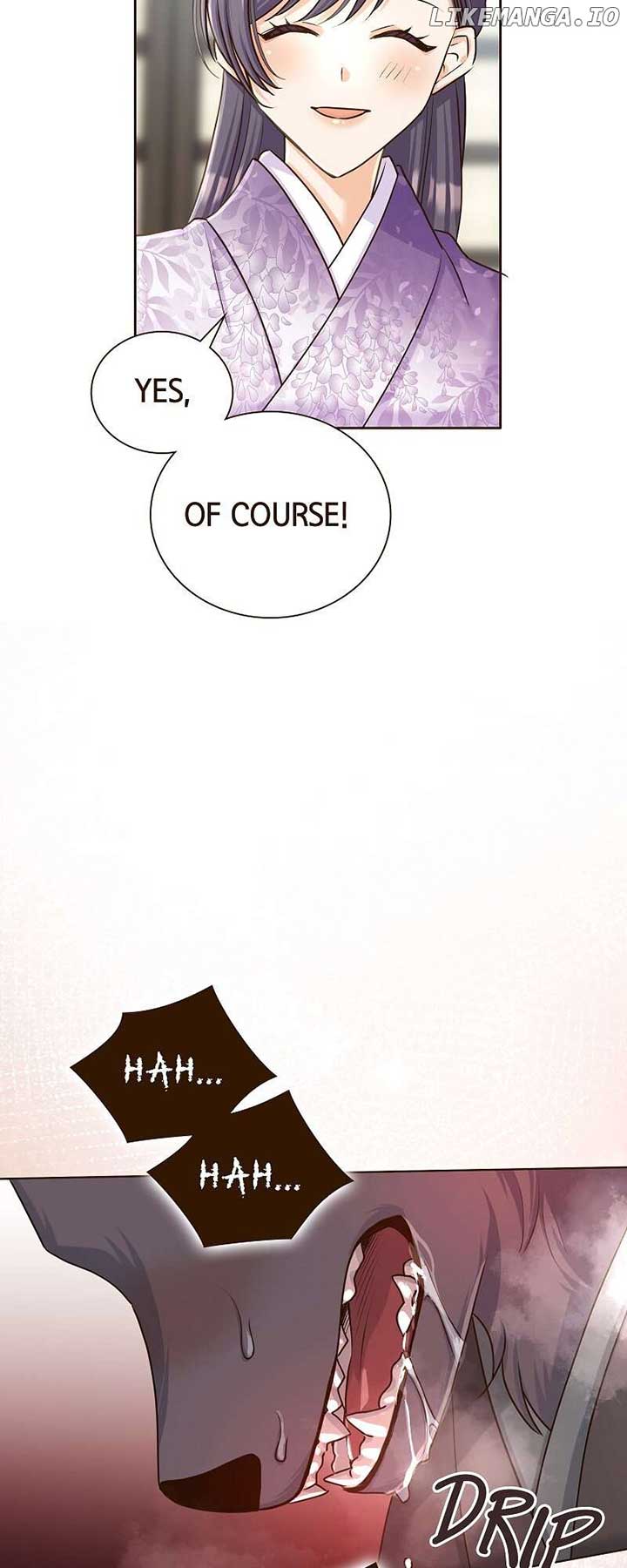 ch 62 66