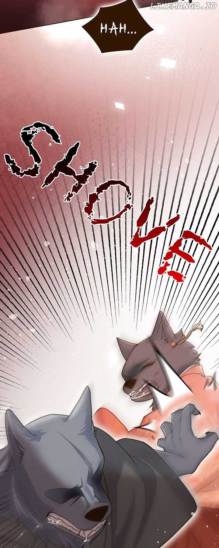 ch 62 67