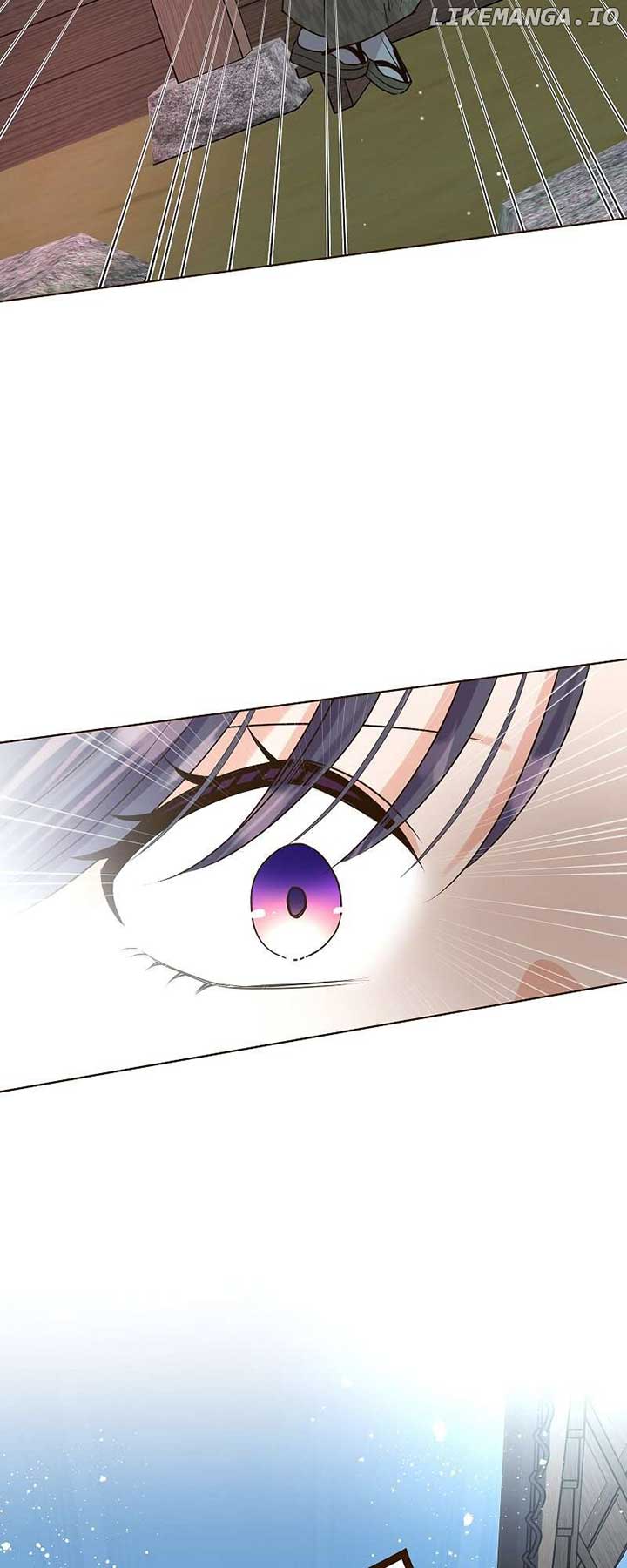 ch 62 70