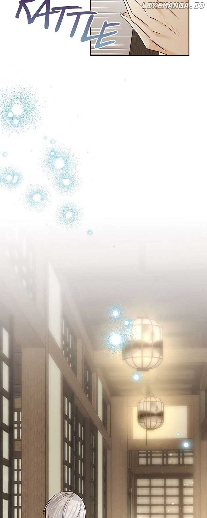 ch 62 9