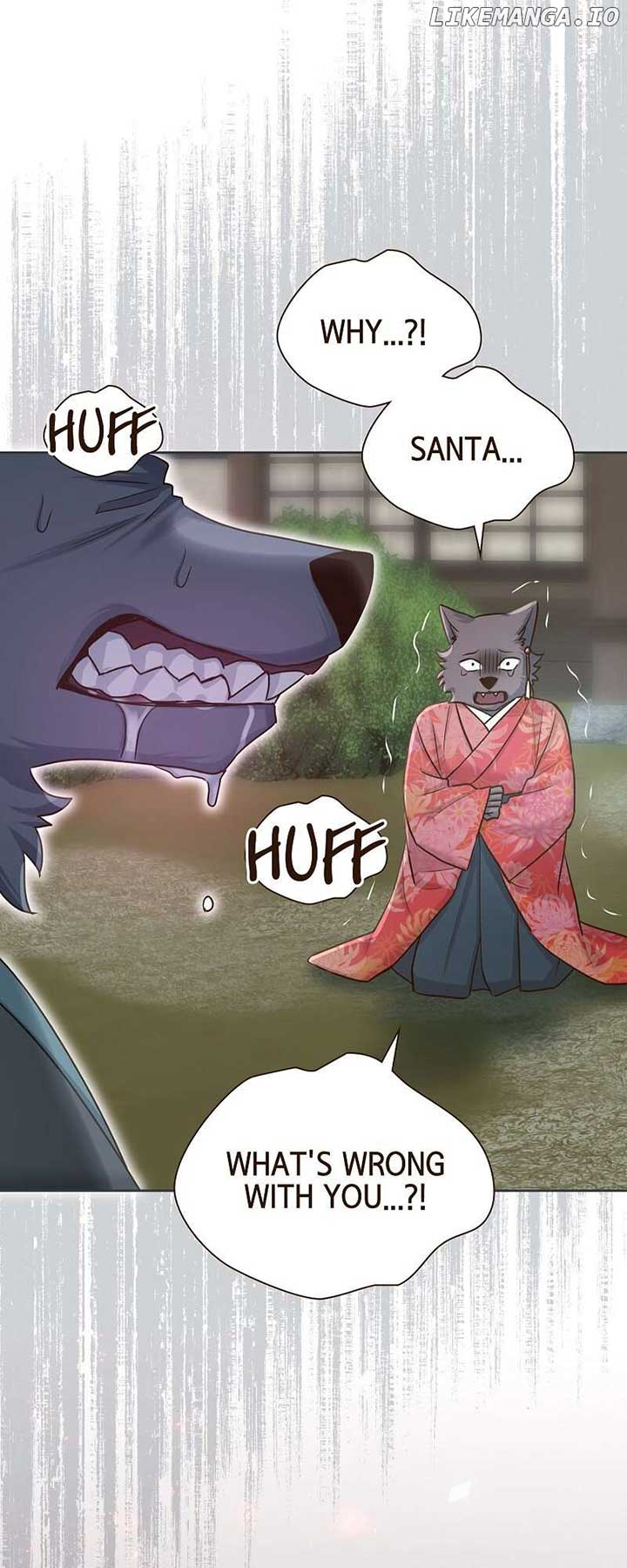 ch 63 10