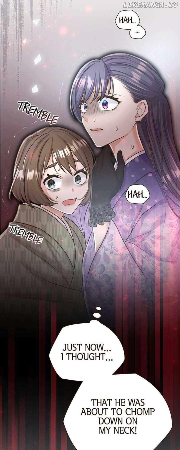 ch 63 11