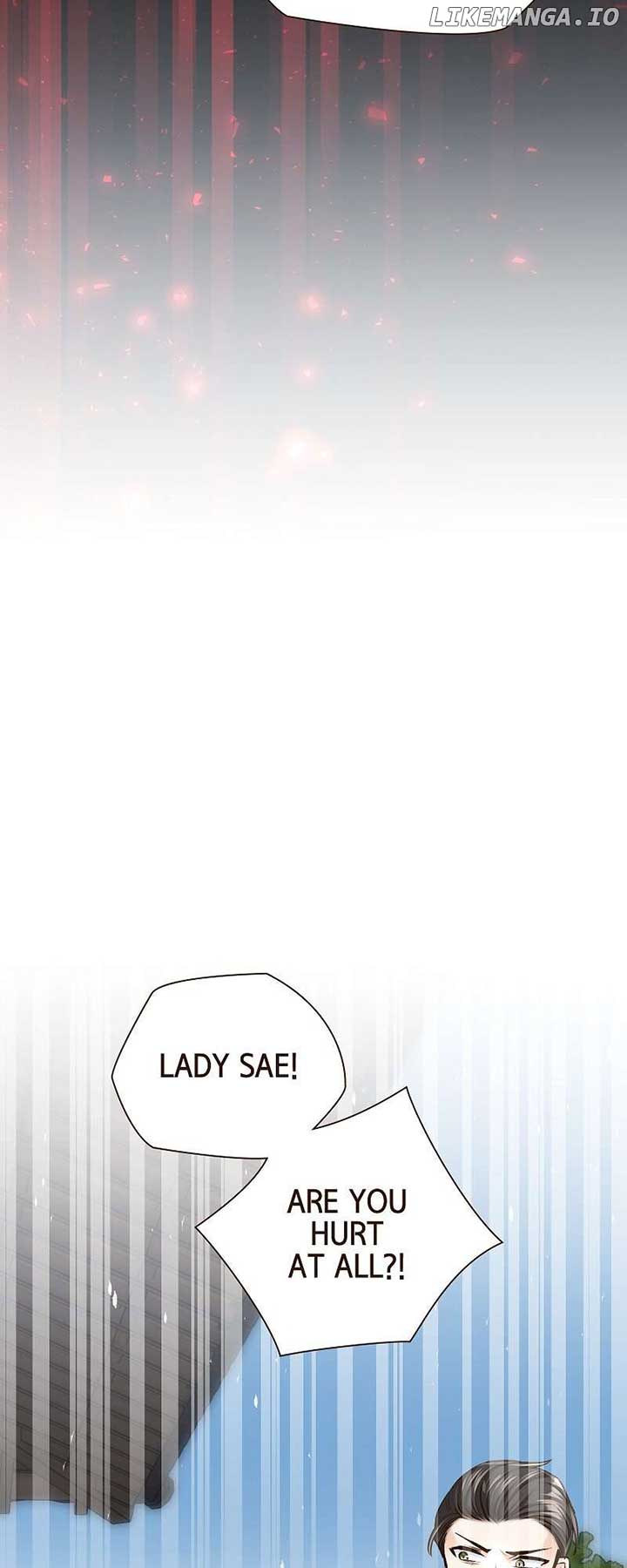 ch 63 12