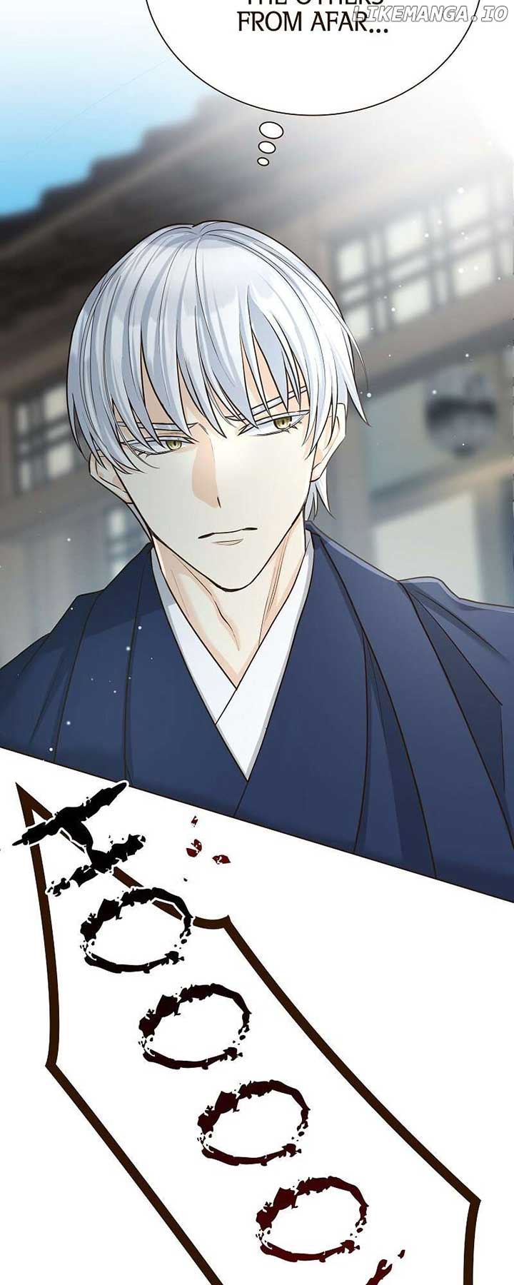 ch 63 14
