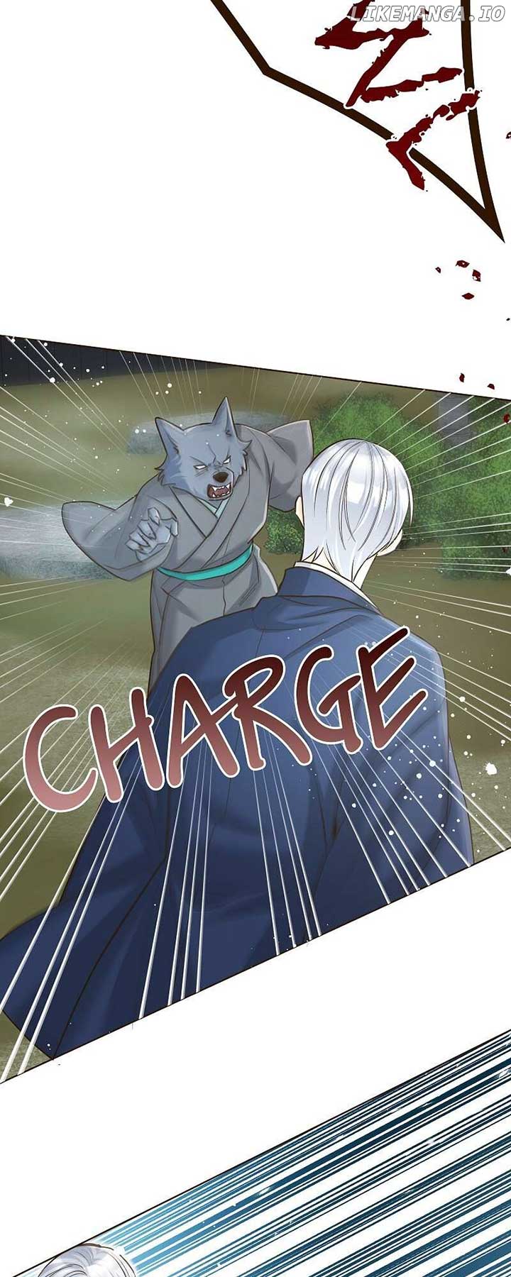 ch 63 15
