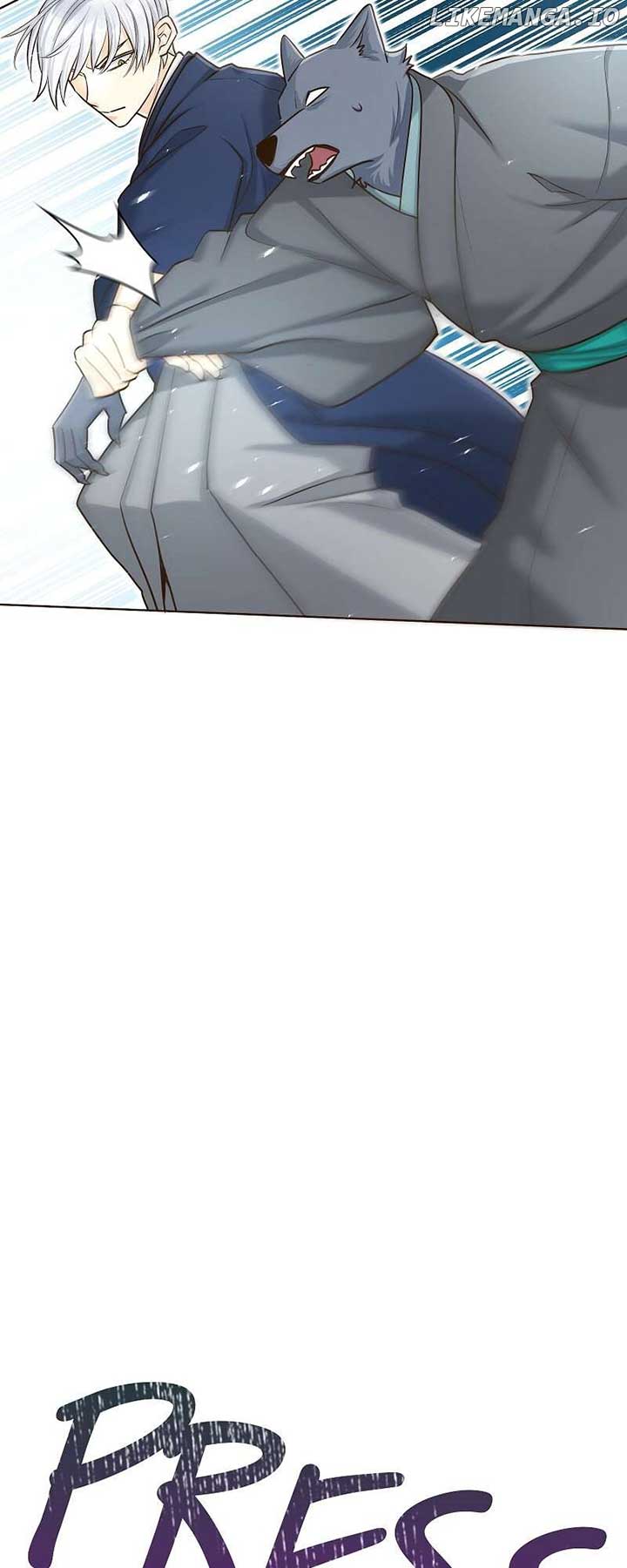 ch 63 16