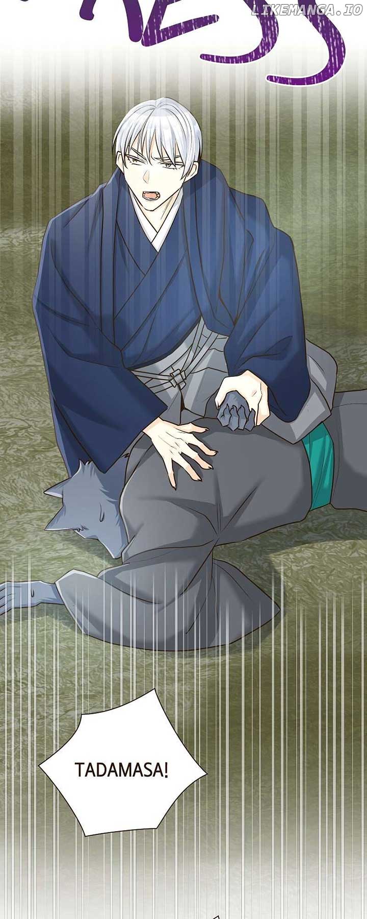 ch 63 17