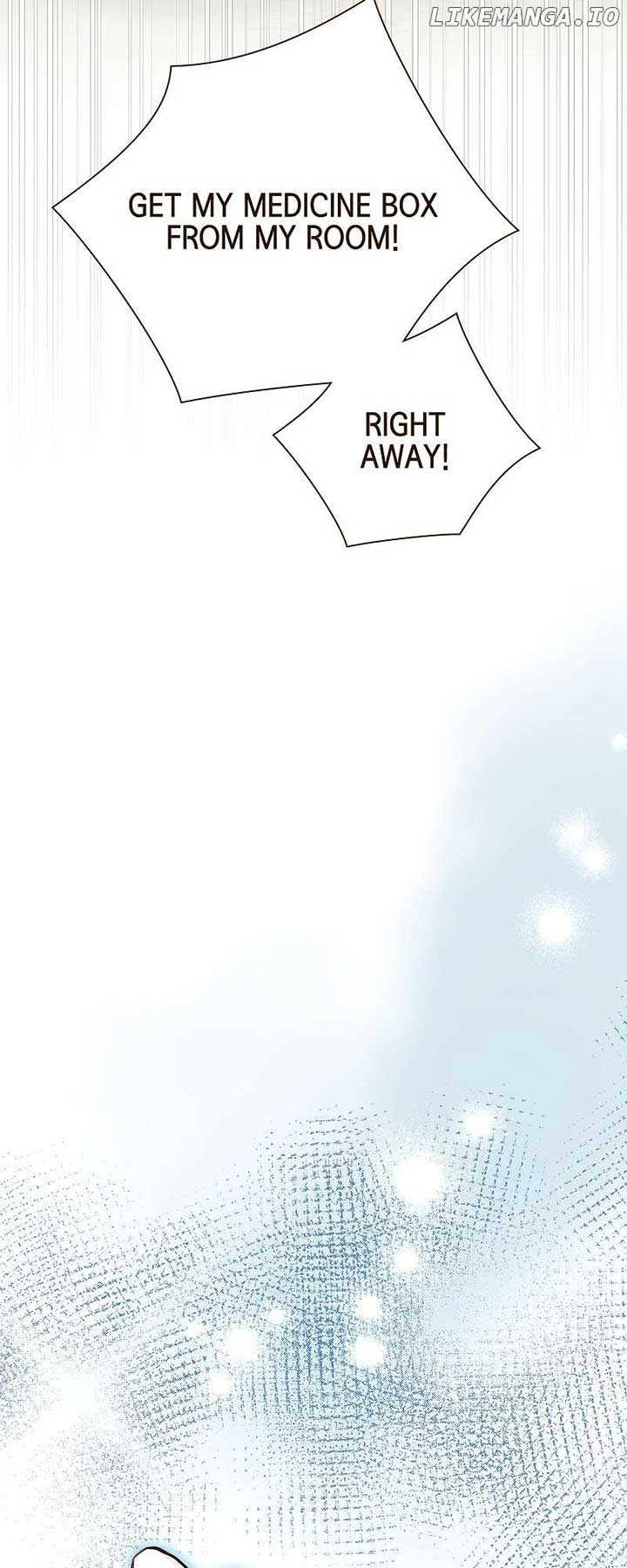 ch 63 18