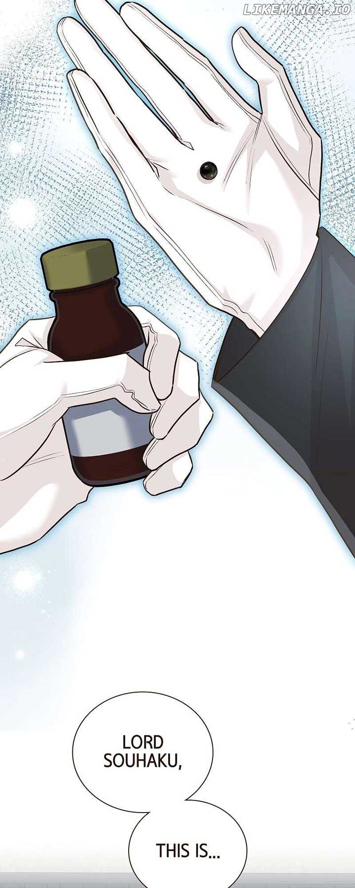 ch 63 19